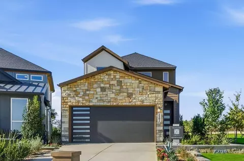 2102 Briggs Smt, San Antonio, TX 78245
