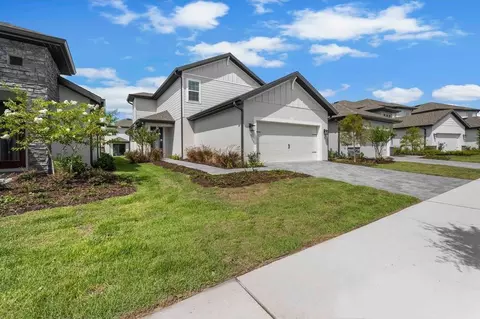 Reunion Village, Kissimmee, FL 34747