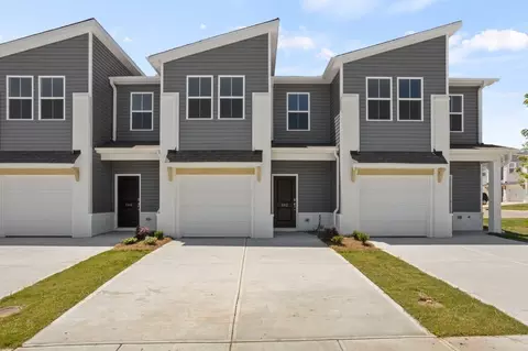 102 Derwent Trl, Greenville, SC 29605