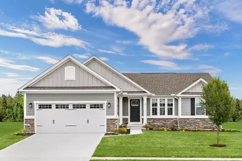 1856 Marbella Ct, Xenia, OH 45385