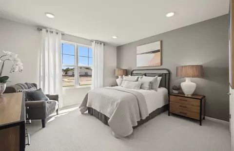 Bedroom - 49420 Mapleton, Canton, MI 48188 photo 2 of 5