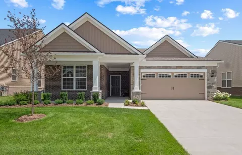 49420 Mapleton, Canton, MI 48188