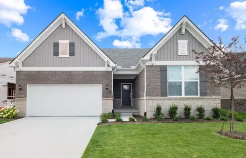 Exterior - 49420 Mapleton, Canton, MI 48188 photo 2 of 12