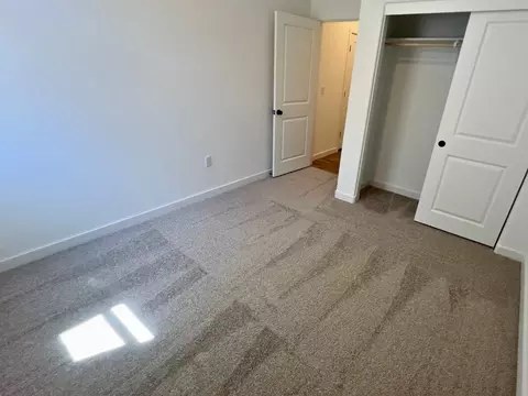 Bedroom - 588 Burnett Ave, Chowchilla, CA 93610 photo 2 of 15
