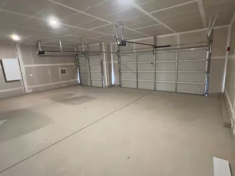 Other - 588 Burnett Ave, Chowchilla, CA 93610 photo 5 of 14