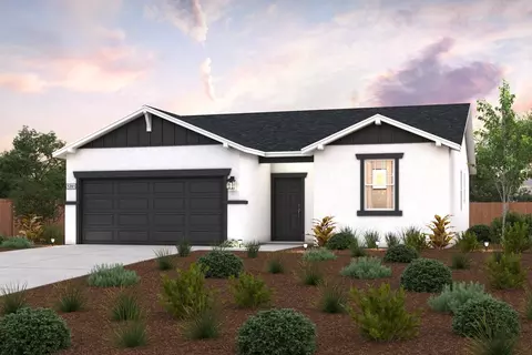 588 Burnett Ave, Chowchilla, CA 93610