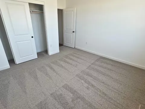 Bedroom - 588 Burnett Ave, Chowchilla, CA 93610 photo 3 of 15