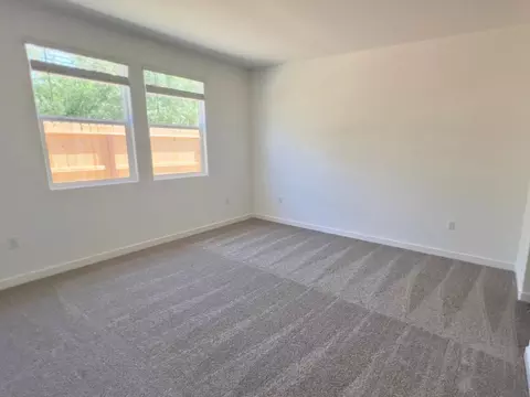 Other - 588 Burnett Ave, Chowchilla, CA 93610 photo 3 of 14