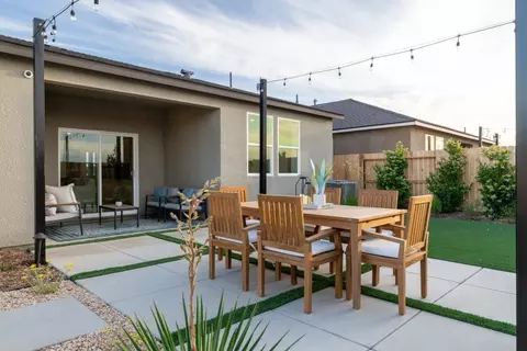 Other - 588 Burnett Ave, Chowchilla, CA 93610 photo 8 of 12