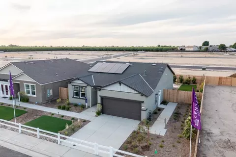 View/Area - 588 Burnett Ave, Chowchilla, CA 93610 photo 5 of 5