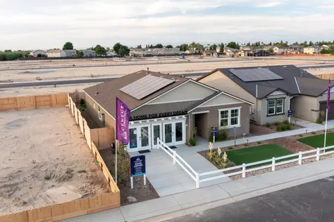 Other - 588 Burnett Ave, Chowchilla, CA 93610 photo 4 of 12