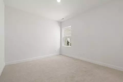 Bedroom - 120 Teal Ln, Seneca, SC 29678 photo 1 of 12