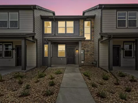 1633 Colorado River Dr, Windsor, CO 80550