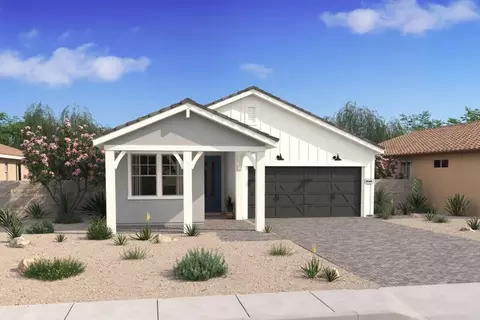 7638 W Sands Rd, Glendale, AZ 85303