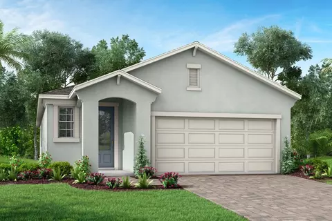 13004 Pierce St, Parrish, FL 34219