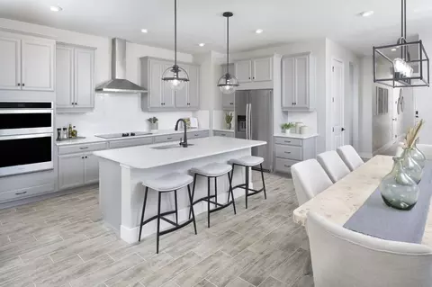 Kitchen - 13004 Pierce St, Parrish, FL 34219 photo 1 of 3