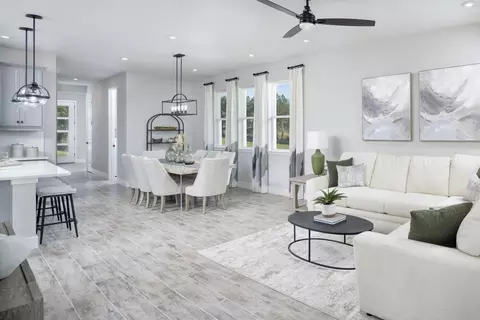 Other - 13004 Pierce St, Parrish, FL 34219 photo 1 of 5