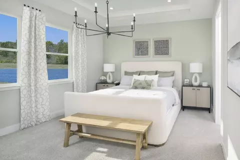 Bedroom - 13004 Pierce St, Parrish, FL 34219 photo 1 of 4