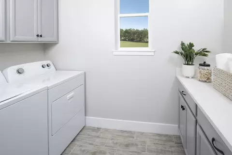 Other - 13004 Pierce St, Parrish, FL 34219 photo 2 of 5
