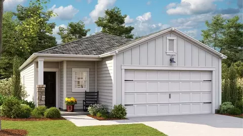 123 Fox Rae Dr, Conway, SC 29526