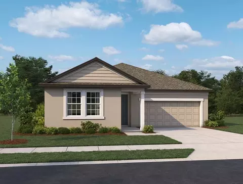 4952 Eagle Rock Dr, Wimauma, FL 33598