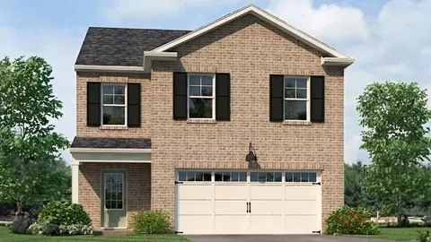 614 Halton Aly, Mableton, GA 30126
