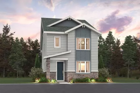 Other - 20224 E 59th Ave, Aurora, CO 80019 photo 1 of 6