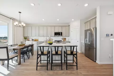 Kitchen - 20224 E 59th Ave, Aurora, CO 80019 photo 1 of 2