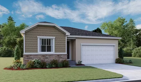 6757 N Star Discovery Way, Stansbury Park, UT 84074