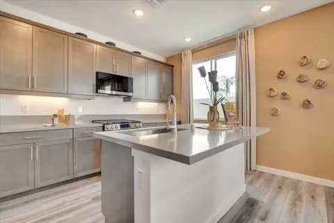 Kitchen - 1741 River Vista Way, Lompoc, CA 93436 photo 1 of 5
