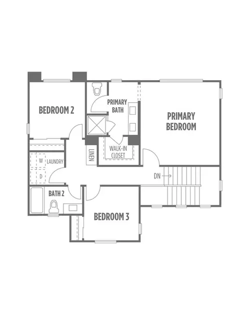 Floorplan - 1741 River Vista Way, Lompoc, CA 93436 photo 1 of 1