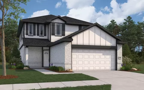 25232 Leather Leaf Ct, Montgomery, TX 77316