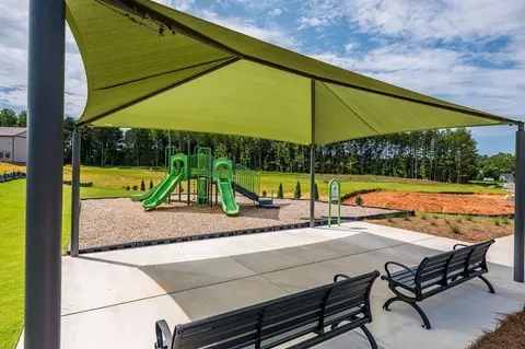 View/Area - 597 Cape Cod Way, Rock Hill, SC 29732 photo 3 of 4