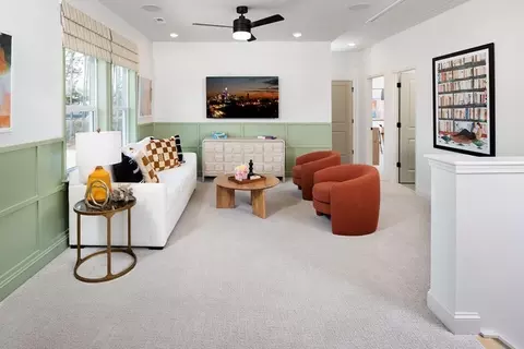 Entry Way - 597 Cape Cod Way, Rock Hill, SC 29732 photo 1 of 1