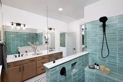 Bath - 597 Cape Cod Way, Rock Hill, SC 29732 photo 1 of 1