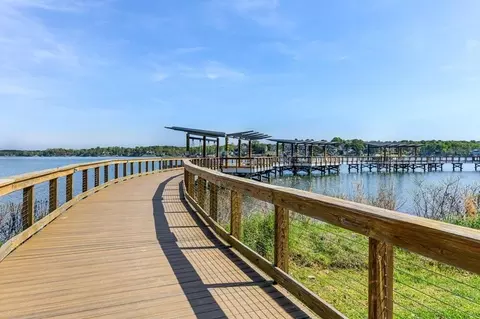 View/Area - 597 Cape Cod Way, Rock Hill, SC 29732 photo 2 of 4