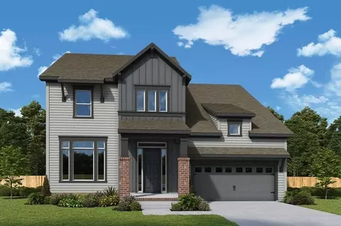 597 Cape Cod Way, Rock Hill, SC 29732