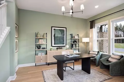 Other - 597 Cape Cod Way, Rock Hill, SC 29732 photo 1 of 10