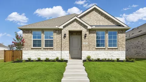 Selling From Lilybrooke's Model, Celina, TX 75009