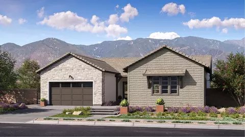 12891 Putney Ct, Rancho Cucamonga, CA 91730