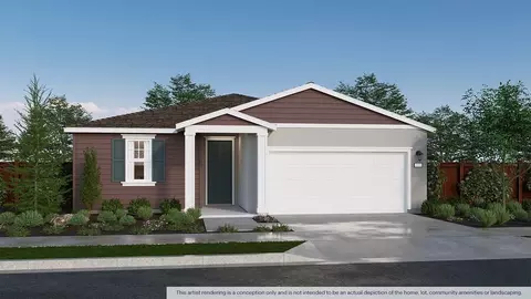 Other - 1537 St Ellias Ave, Manteca, CA 95337 photo 2 of 4