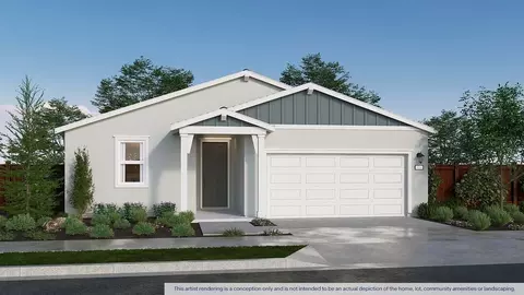 Other - 1537 St Ellias Ave, Manteca, CA 95337 photo 1 of 4