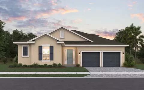 17090 Haggerty Hollow Dr, Winter Garden, FL 34787