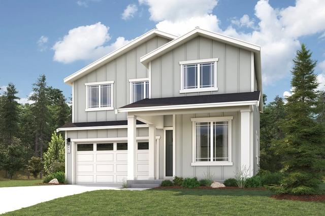 17838 140th Ave E, Puyallup, WA 98374