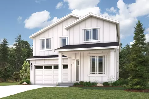 17838 140th Ave E, Puyallup, WA 98374