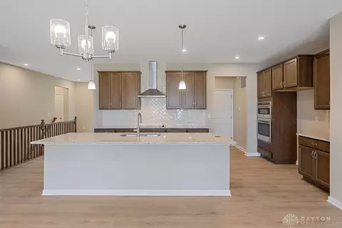 90 Libby Hollow St, Springboro, OH 45066