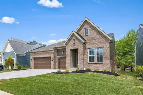 90 Libby Hollow St, Springboro, OH 45066
