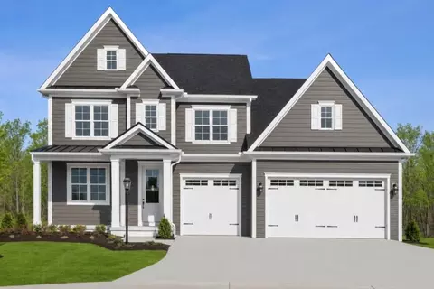 29475 Masthead Way, Milton, DE 19968