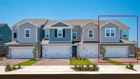 42862 Park View Dr, Punta Gorda, FL 33982