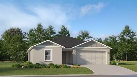 12288 Noble Chase Path, Dade City, FL 33525